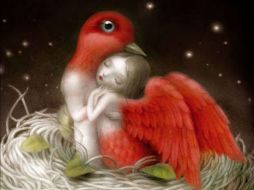 Detalle de la portada. ESPECIAL  /