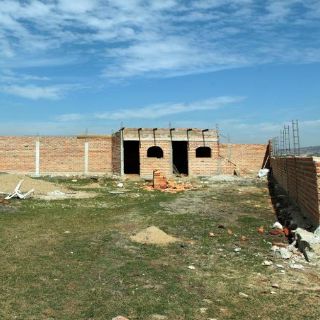 Descarta Tlajomulco licencias de construcción en El Ahogado