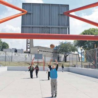 Concluye intervención en Miravalle; aún hay pendientes, dicen vecinos