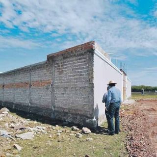 Tlajomulco descarta entregar permisos para construir en zona de El Ahogado