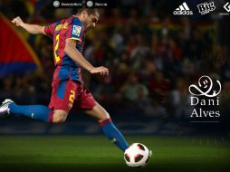 En la página también se publicarán todo tipo de informaciones relacionadas con la selacción brasileña. ESPECIAL  /