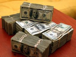 La suspensión de Alstom Hydro France y Alstorm Network Schweiz será por tres años. ARCHIVO  /