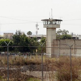 La PGR sentencia a narcomenudistas