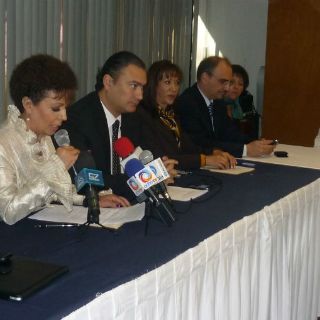 Sector industrial ya cuenta con comisión de género