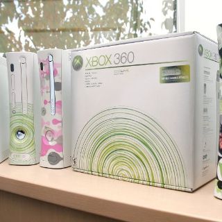 Microsoft presenta una queja ante la UE contra Motorola Mobility