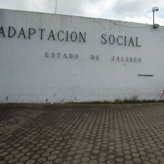 Sentencian a un sujeto por delitos federales