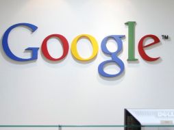 Google uso códigos especiales escondidos en los comandos para vigilar y registrar la navagación de los usuarios. ARCHIVO  /