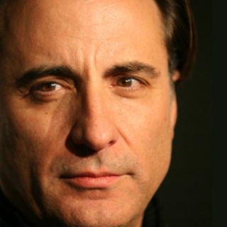 Andy García viene a Guadalajara en el marco del FICG