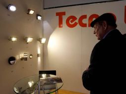 Una de las grandes novedades tecnológicas de Expo Eléctrica, es el impulso de los materiales y la iluminación sustentable.  /