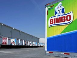 La utilidad bruta consolidada aumentó 34.3 por ciento en comparación con el mismo periodo de 2010. ARCHIVO  /