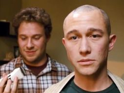 Un filme divertido y aleccionador que trata un tema difícil. ESPECIAL  /