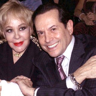 Despreocupa a Origel que premios TVyNovelas y Oscar empaten tiempo