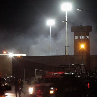 Exigen diputados llegar al fondo de los hechos en Apodaca