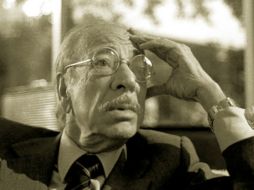 Es la tercera ocasión que el Cusur realiza esta actividad. ARCHIVO  /