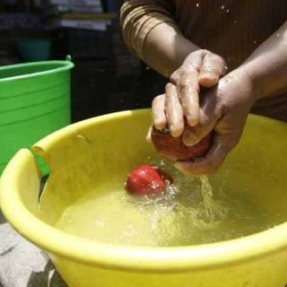 El SIAPA descarta tandeos pese a la sequía