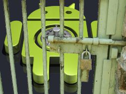 La seguridad será una prioridad en las descargas. ESPECIAL  /