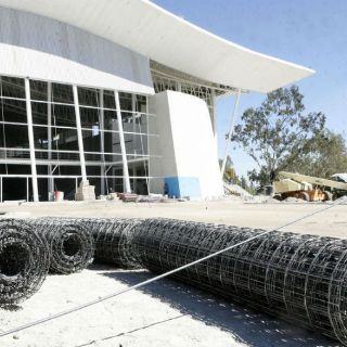 Gobierno de Jalisco reducirá monto de compras en este año