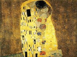 A los 150 años del nacimiento de Klimt, su sensibilidad artística y su vida privada se conjugan en una exposición. ARCHIVO  /