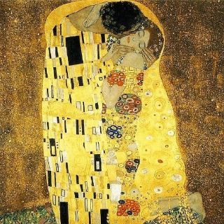 Más allá del artista: Klimt como viajero, amante, padre y persona