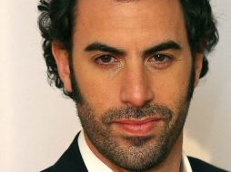 El actor ya ha realizado en otras ocasiones actos de promoción de sus películas en eventos del estilo de los Oscar. ARCHIVO  /