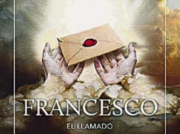 • Francesco. El llamado OCÉANO  /