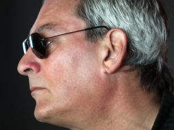 En Estados Unidos y en Europa la situación es también delicada, declaró el escritor. EFE  /