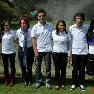 Café, azúcar, realismo mágico y botánica en la Ruta Quetzal