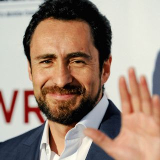 Difícil que Bichir gane el Oscar por su filme que critica a EU: Héctor Bonilla