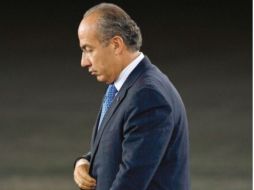 Detalle de la portada. El libro es editado por Grijalbo. ESPECIAL  /