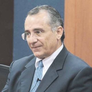 Descarta Gobierno estatal peligro por reos de Apodaca