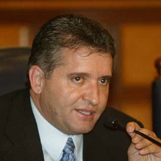 Arana rechaza malos manejos por observaciones de 280 MDP