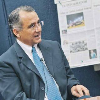 Ejecutivo aún analiza dinero extra para el Instituto Electoral