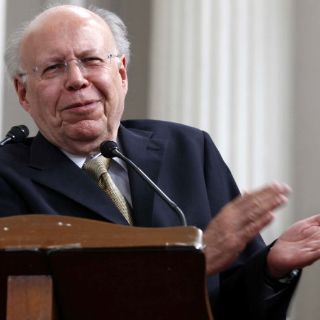 Inauguran sala de cine 'Carlos Monsiváis' en el Centro Cultural Universitario