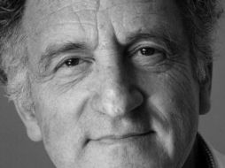 A sus 68 años de edad, René Frydman no piensa retirarse de la investigación. ESPECIAL  /