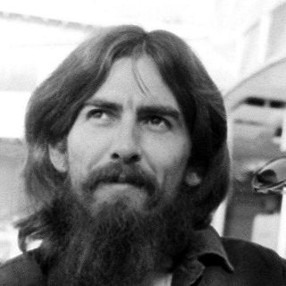 Evocan a George Harrison en Gira de Documentales Ambulante 2012