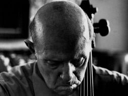 El Festival  fue fundado en 1956 por el chelista, director y compositor español Pablo Casals. ARCHIVO  /
