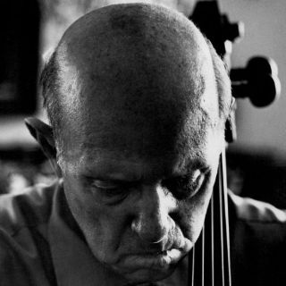 Comenzará Festival Casals con el Himno de las Naciones