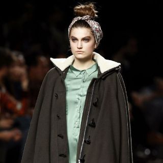 Museo neoyorquino dedica una retrospectiva a Cindy Sherman