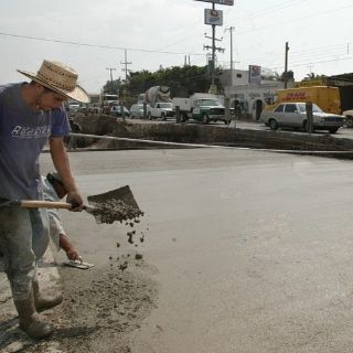 Zapopan finiquita programa de obras del Fondo Metropolitano 2011