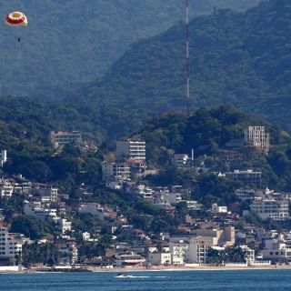 Faltaron medidas de seguridad en caso de asalto a turistas