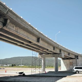 Liberan recursos del Fondo Metropolitano 2011 para Zapopan