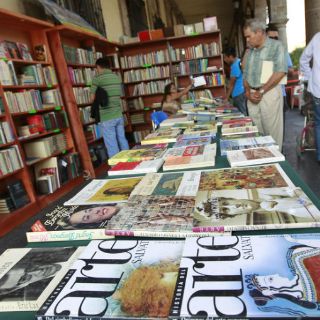 Austral cumple 75 años y encara el futuro con digitalización