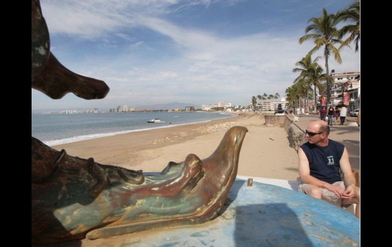 El Ayuntamiento impulsará puntos de interés con los que cuenta: gastronomía, tradiciones y costumbres.  ARCHIVO  /
