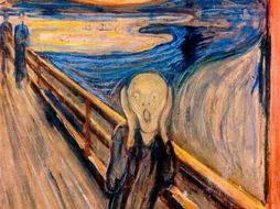 La pieza podría tener un valor de más 80 MDD. ESPECIAL  /