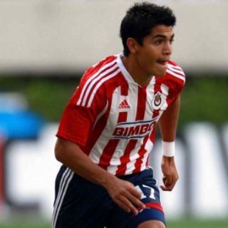 'Chapo' aplaude llegada de Cruyff