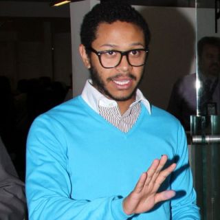 Deberá Kalimba comparecer ante Ministerio Público