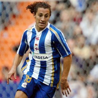 Pierde el 'Dépor' ante Sabadell