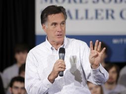 Los programas ofrecen beneficios al retiro y de salud a decenas de millones de estadounidenses mayores. AFP  /