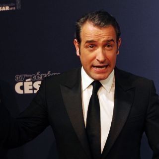 Dujardin, Plummer y Woodley ganan premios Spirit