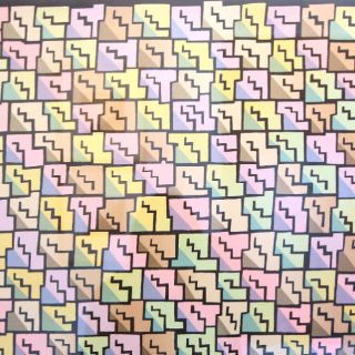 Vicente Rojo en el Espacio Azul del Cedart